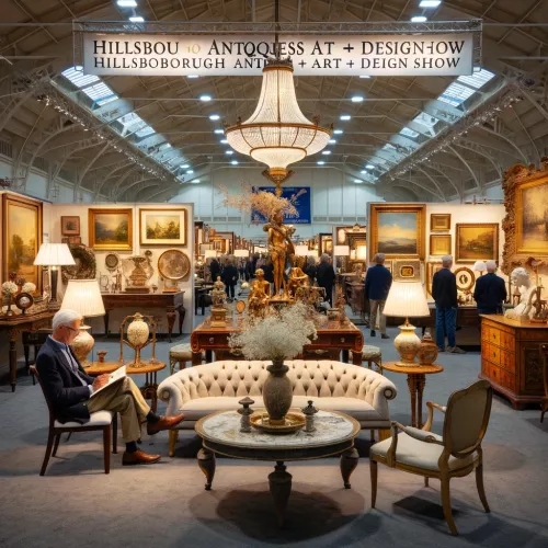 Explore-Premier-Antiques-and-Art-at-Hillsborough-Fall-Show-2024