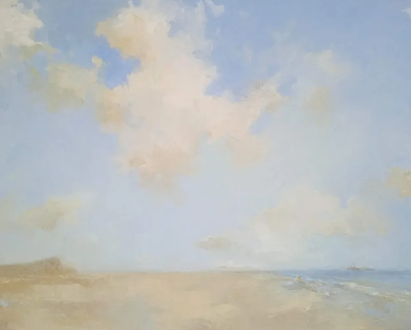 Figures-on-the-beach