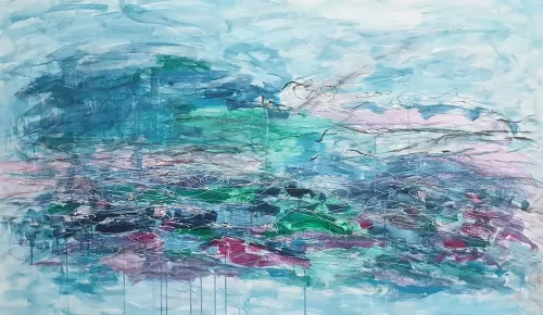 Interior-View-4-Painting
