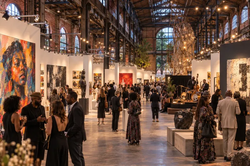 Atlanta-Art-Fair-2026