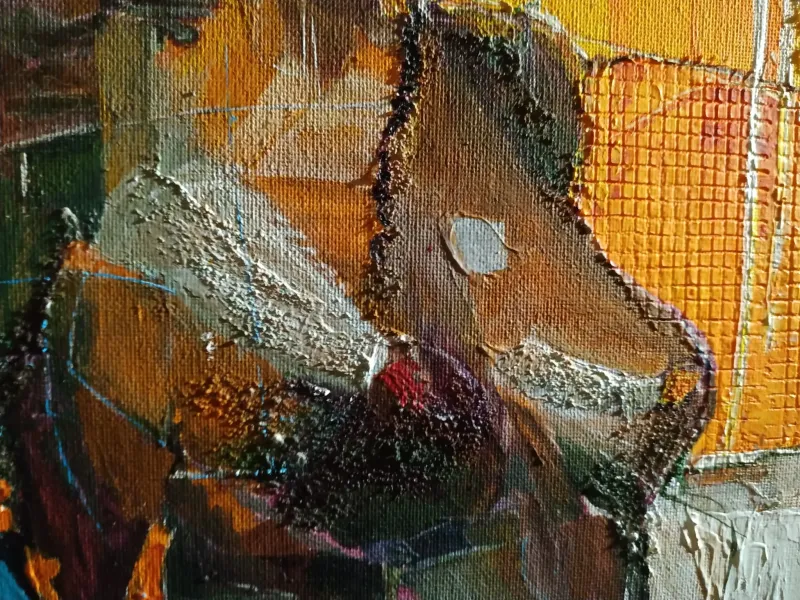 painting_24.webp