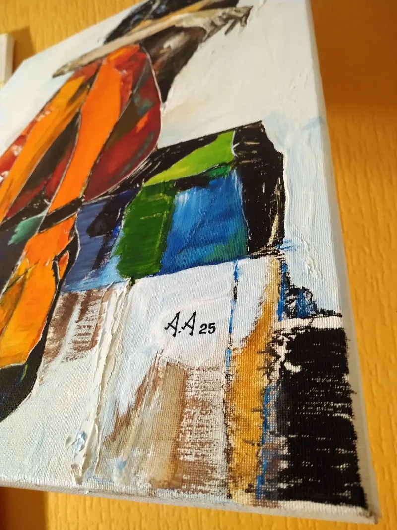 painting_21.webp
