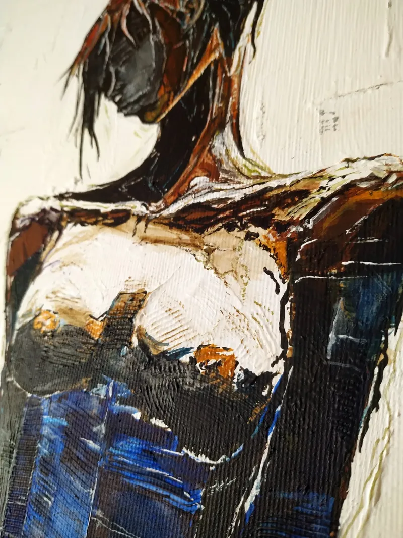 painting_14.webp