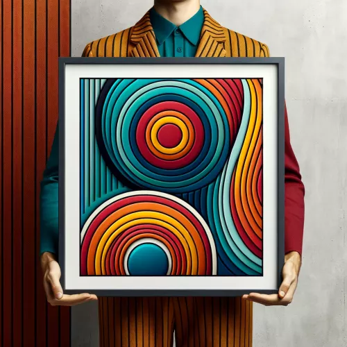 Amsterdam-Affordable-Art-Fair-Autumn-2024