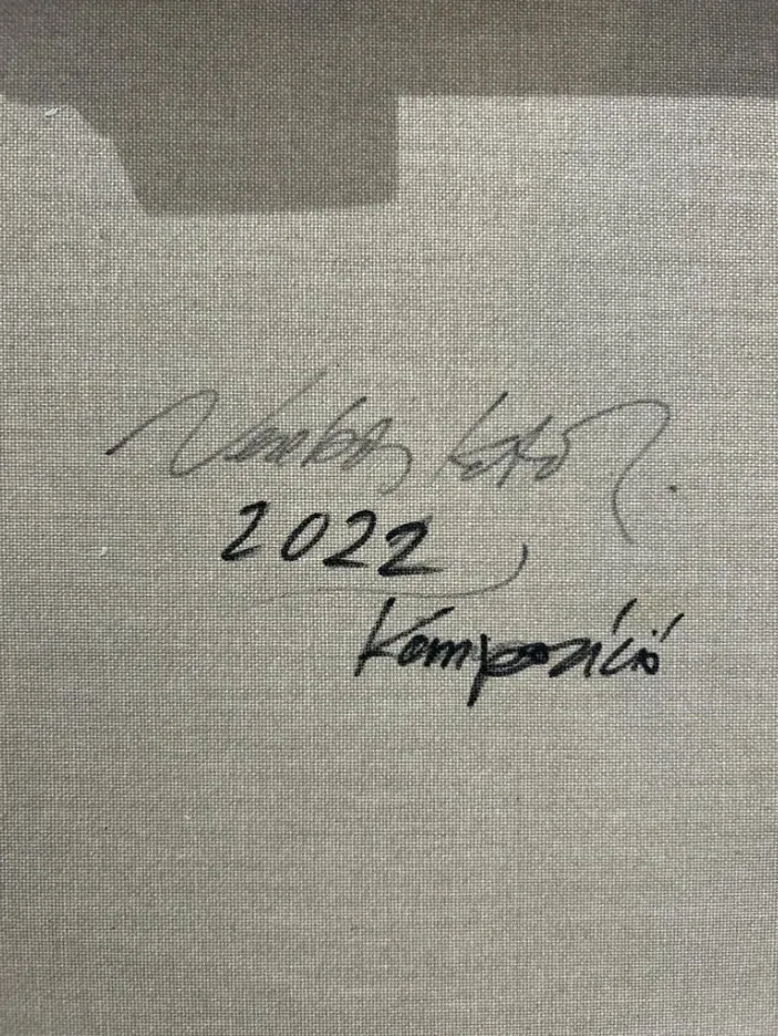Leonardo_s Dream Composition detail (1).webp