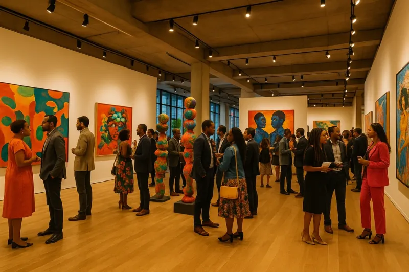 FNB-Art-Joburg