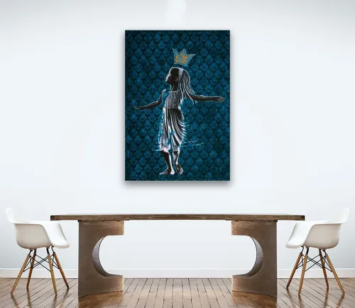 LITTLE DANCING QUEEN 4.webp