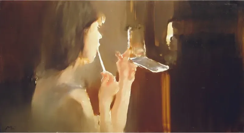 Mirror