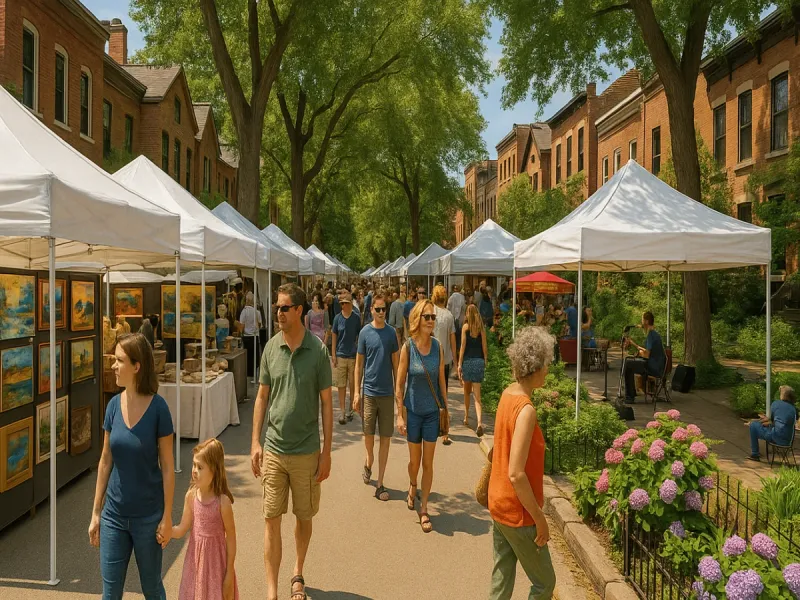 2026-Old-Town-Art-Fair-–-Chicago