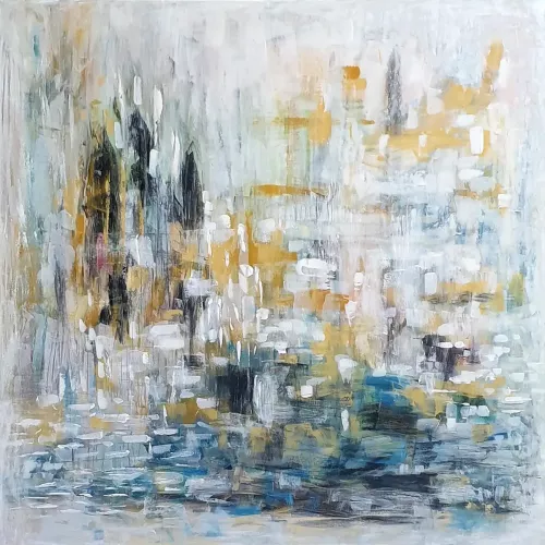 Light-and-Darkness-Painting