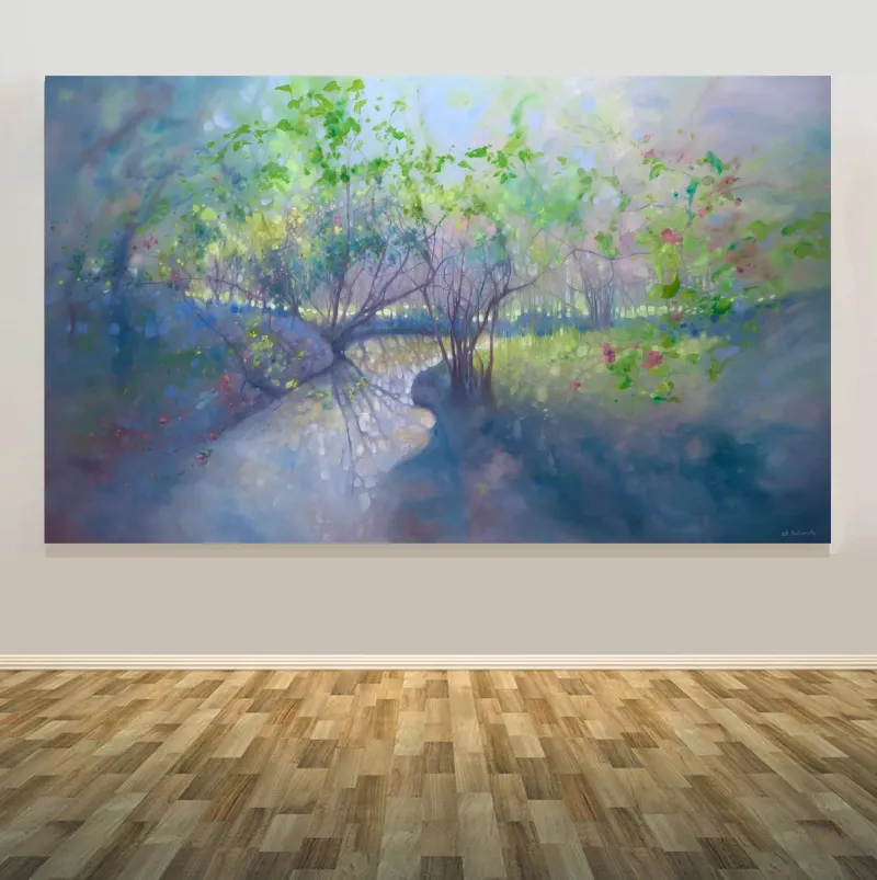 Beltane-wall-art.webp
