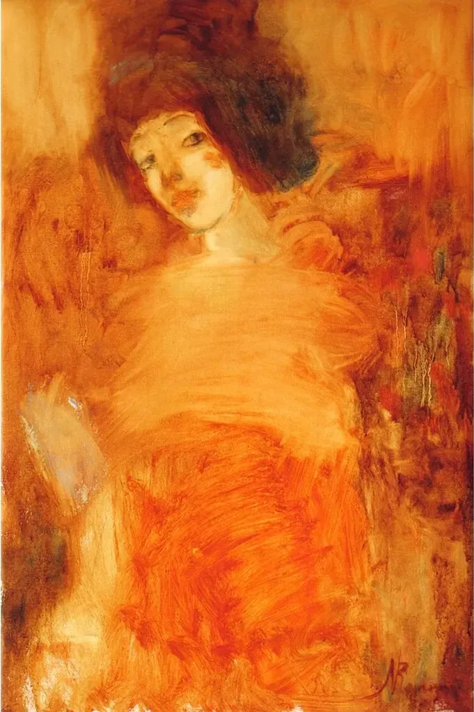 Jacqueline