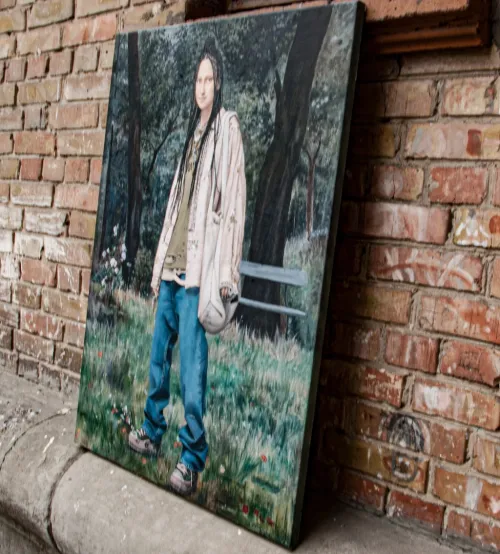 Street Look 3.webp