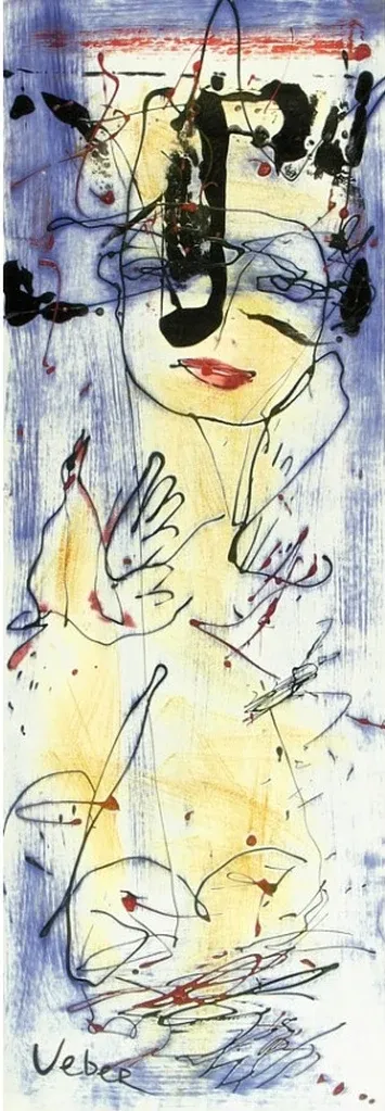 Dove