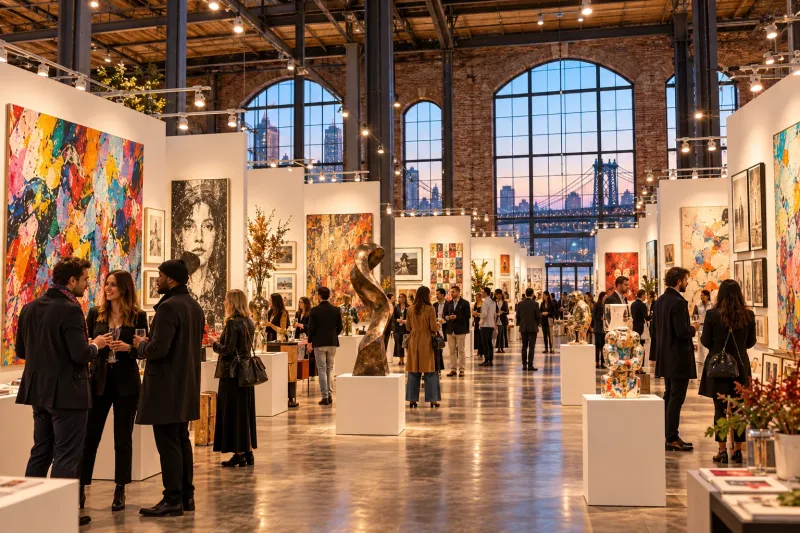 Superfair-New-York-City-2026