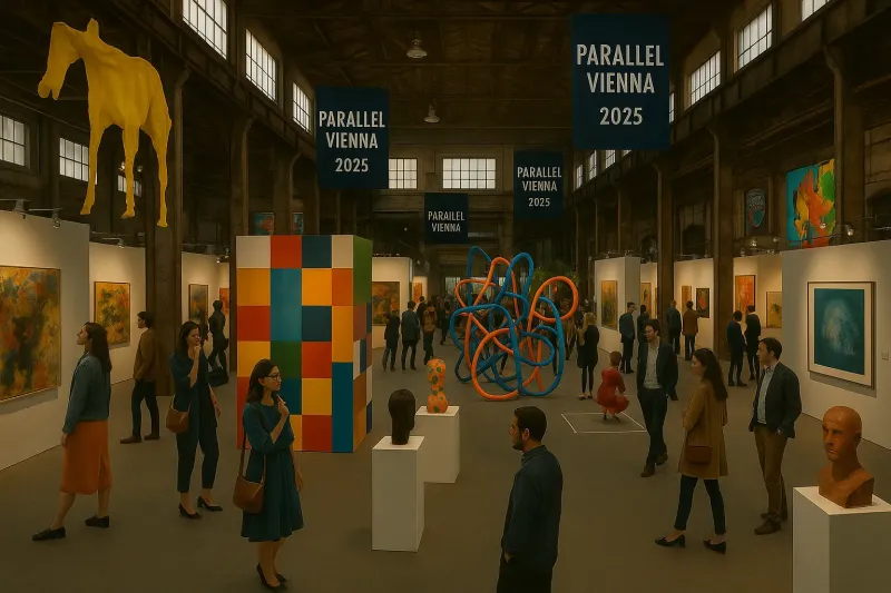 Parallel-Vienna-–-Contemporary-Art-Fair