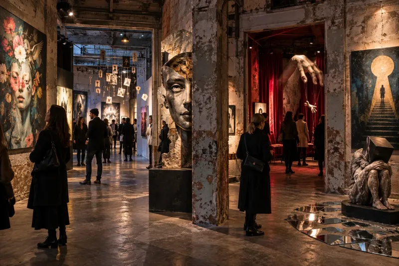 SPRING/BREAK-Art-Show-New-York-City-2026