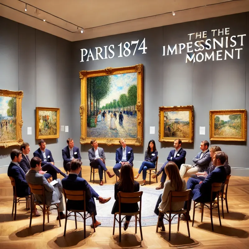 Paris-1874-Drop-In