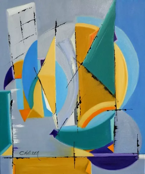 New-Beginnings-Painting