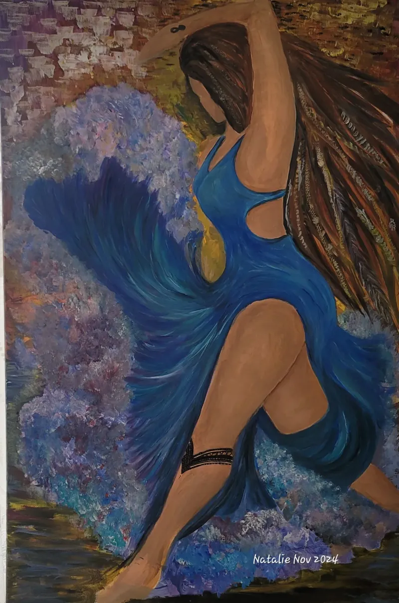 Artwork 4