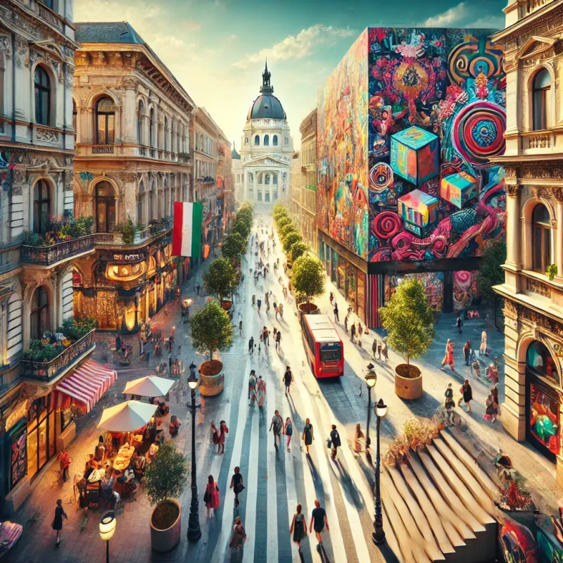 Art-Weekend-Budapest-2024