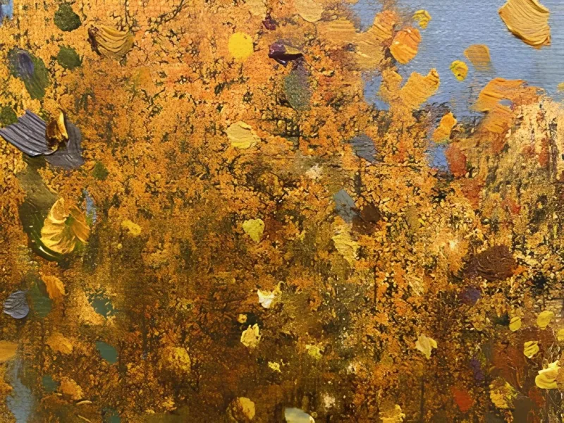 Shimmering Autumn (4).webp