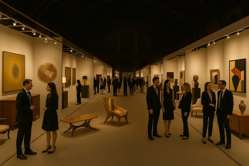 Salon-Art-+-Design-New-York-2025