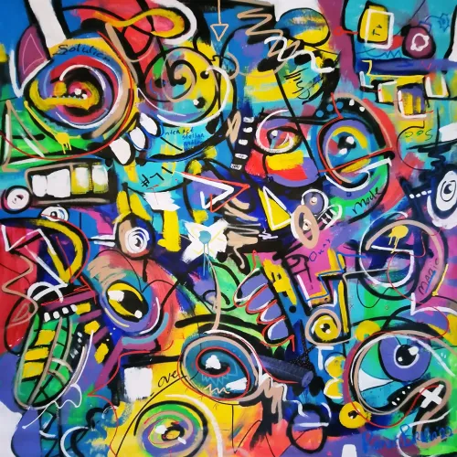 A-Brief-History