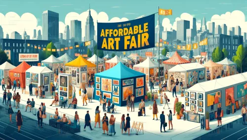 Affordable-Art-Fair:-Experience-Contemporary-Art-Globally