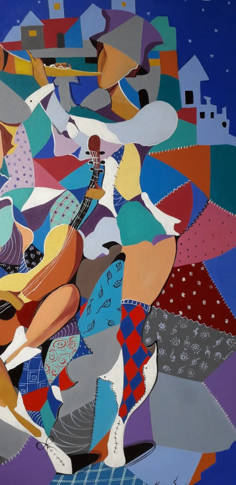 Street musicians 3.webp