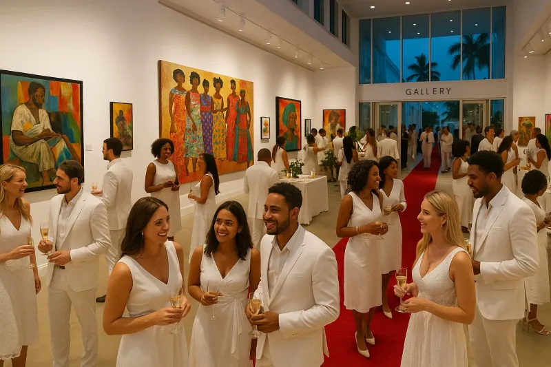 AfriKin-Art-Fair-2025-VIP-Opening