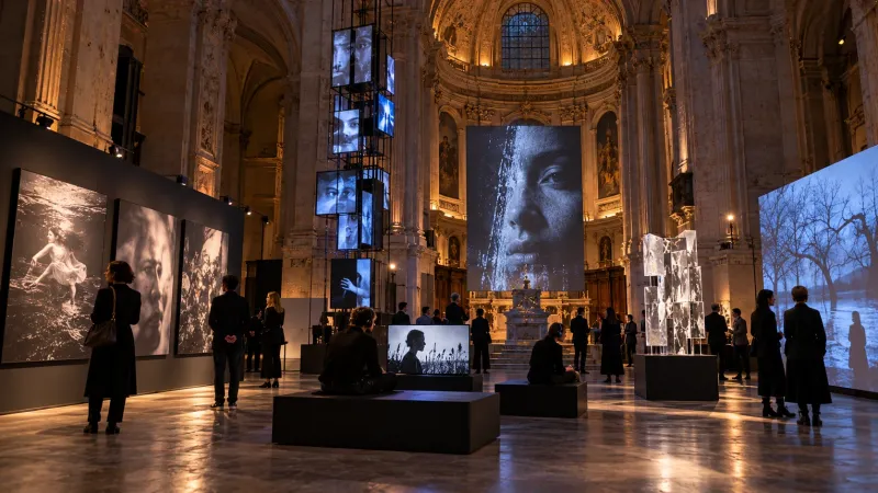 OFFSCREEN-Paris-2026
