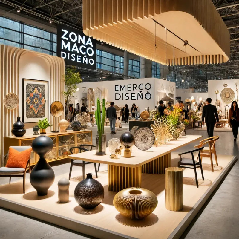Zona-Maco-Diseño