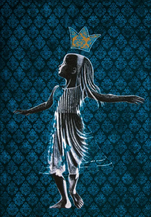 Little-Dancing-Queen
