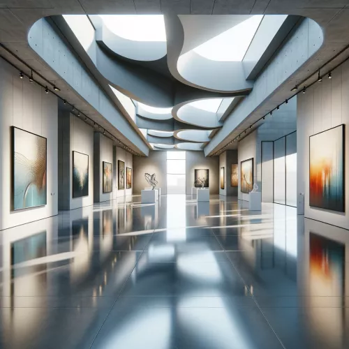 Two-Centuries-of-American-Art-and-Learning