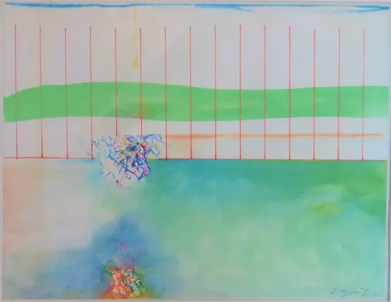 Untitled,-1975