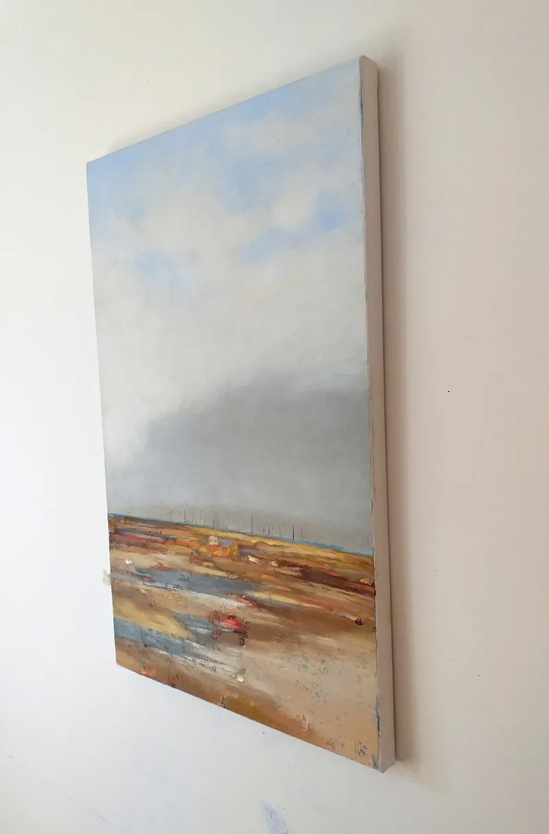 landscape 53.1.webp
