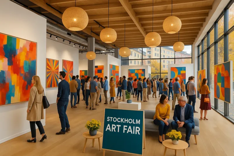 Affordable-Art-Fair-Stockholm-2025