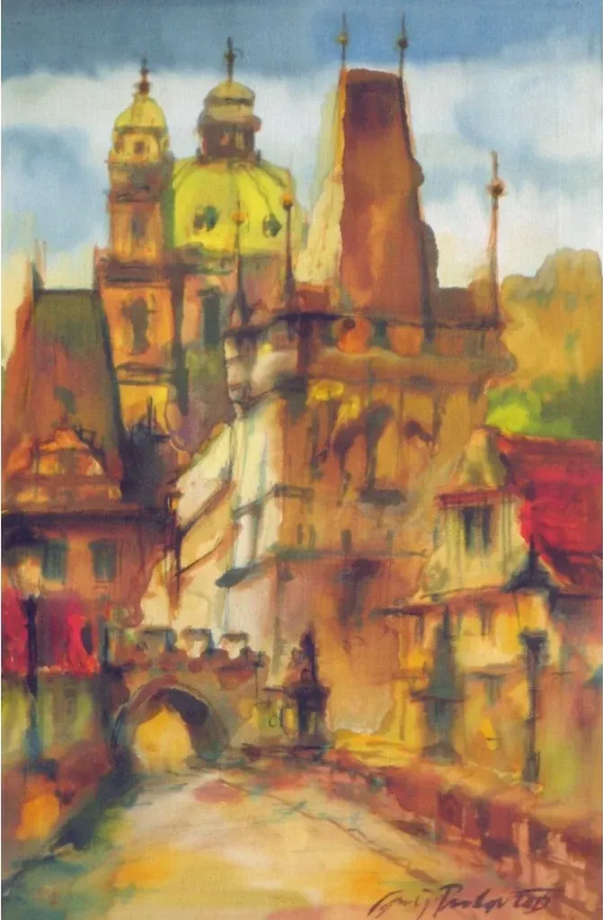 Praha-20