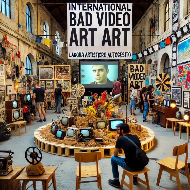 Laboratorio-Artistico-Multidisciplinare-Autogestito
