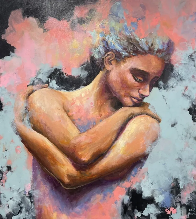 Embrace