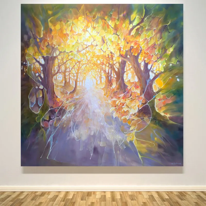 Once_Upon_A_Time-wall-art.webp