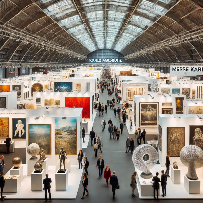 Art-Karlsruhe-2025