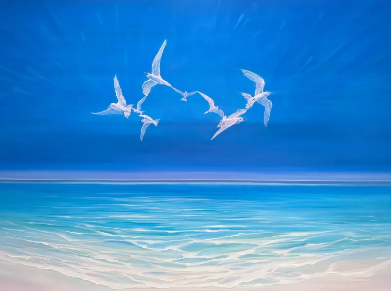 Ocean_Magicians-d2.webp