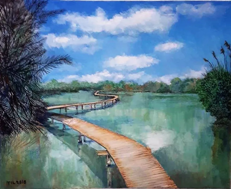 Ein-Afek