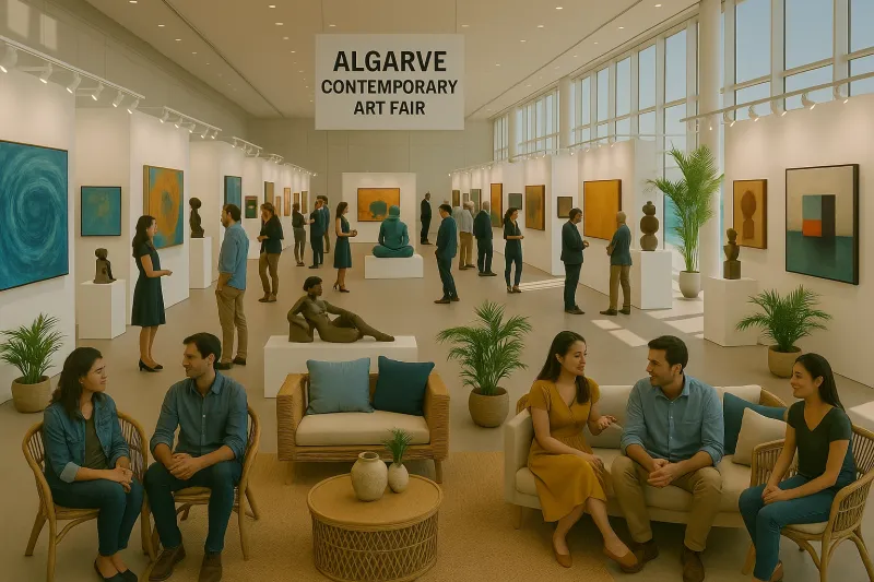 Art-Expo-Algarve-2025
