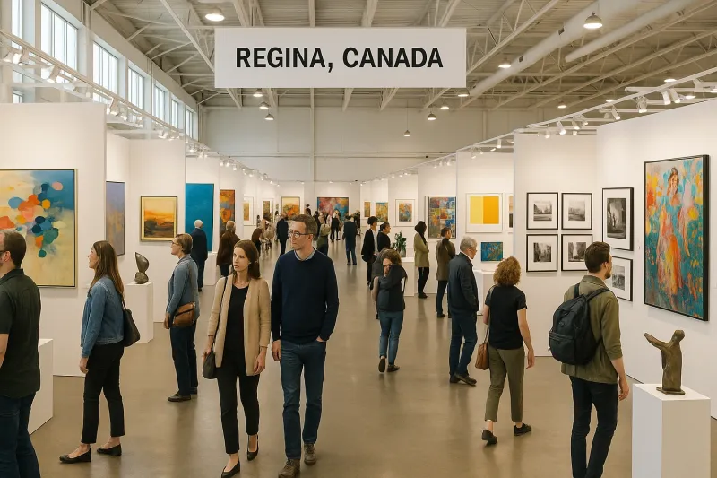 Art-Now-Fine-Art-Fair