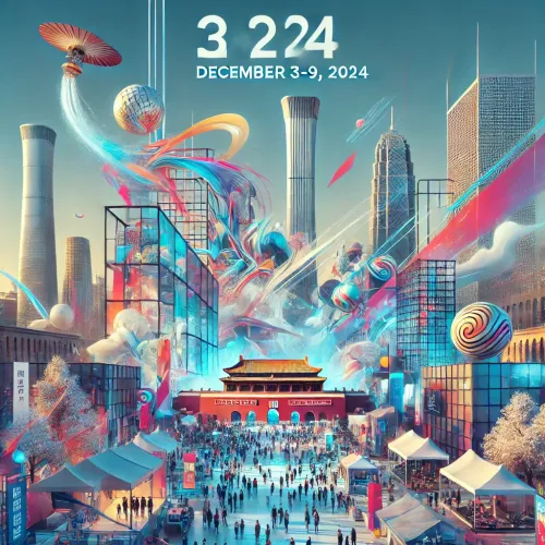 Beijing-Art-Week