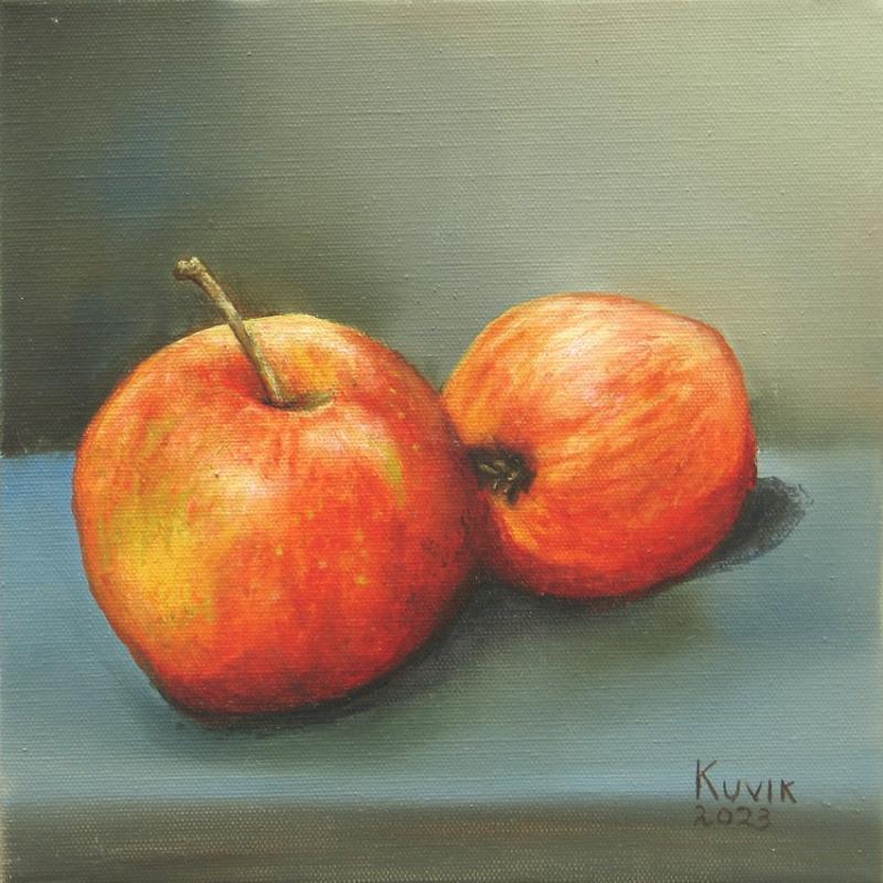 Still-Life-with-Apples