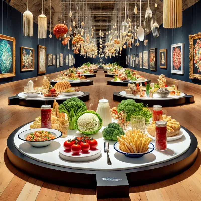 What-You-See-is-Neither-Food,-Nor-Art